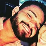 Logan Harmon Lord - @loganlord1212 - Instagram