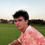 Logan - @loganharmonn - Instagram