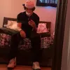 HarmsySpam - @logan.harms.spam - TikTok