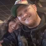 Logan Bartle Harms - Facebook