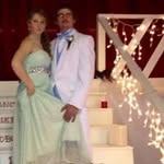 Logan Harms - @harmslogan - Instagram