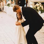 Logan Harms - @lbharms13 - Instagram