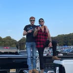 Logan Harms - Facebook