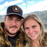 Logan Harms - @logs15 - Instagram