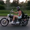 Logan Harms - @logan.harms01 - TikTok