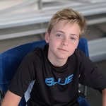 Logan Harms - @harmss.logan2 - Instagram