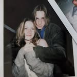 Logan Harms - @loganharmss - Instagram