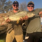 Logan Harms - Facebook