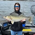 Logan Harms - @loganharms_13 - Instagram