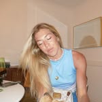Logan Harms - @logancharms - Instagram