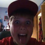 loganharms - @loganharms - Instagram