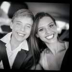 LoganHarmsen1 - @loganharmsen1 - Instagram