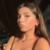 log - @loganharperl - TikTok