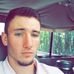 Logan Harper - Facebook