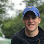 Logan Harper - @l_harper11 - Instagram