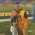 Logan Harper - Facebook