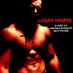 Logan Harper - @logan.harperfitness - Instagram