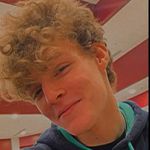 Logan Harper - @loganharper05 - Instagram