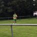 Logan Harper - Facebook