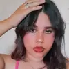Logan Harper - @logan.harper13 - TikTok
