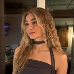 Logan Harper - @logannharper - Instagram