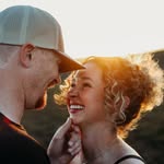 Logan Harper - @logan_elaine - Instagram