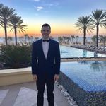 Logan Harper - @harperlogan - Instagram