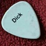 logan harper - @logans_the_guitar_boyyo - Instagram