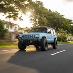Logan Harper - @1999_xjcherokee - Instagram
