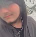 Logan Harper - Facebook