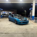 Logan Harper - @lsharper2003 - Instagram
