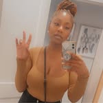 Logan Harper - @n_luvwithme - Instagram