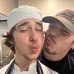 Logan Harper - @_logan._.harper_ - Instagram