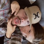 Logan Harper - @logan_harper17 - Instagram