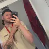 Logan Harper - @loganharper27 - TikTok