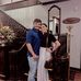 Logan Harper - Facebook