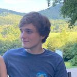 Logan Harper - @loganharper_ - Instagram