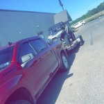 Logan Harper - @logan_harper04 - Instagram