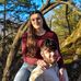 Logan Harper - Facebook