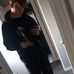 Logan Harper - Facebook