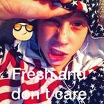 Logan harper - @loganharper7880 - Instagram
