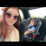Logan Harper - @loganh332 - Instagram