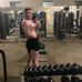Logan Harper - Facebook