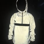 Logan Harper - @loganharper3344 - Instagram
