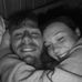 Logan Harper - Facebook