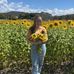 Logan Harper - Facebook