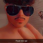 Logan Harper - @logan.wxm12 - Instagram