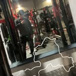 Logan Harper - @loganwxm13_ - Instagram