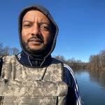 Logan Harper - @loganharper307 - Instagram