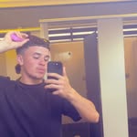 Logan Harper - @logan.harp3r - Instagram